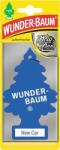 Wunder-Baum | New Car