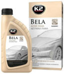K2 BELA - Aktív hab - Kék áfonya illat 1 liter