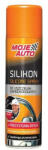 MOJE AUTO Szilikon spray 200 ml - MOJE (AMT19-112)
