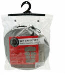 Bright Ride Napvédő szett 6 db-os