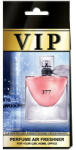 VIP Fresh Illatosító VIP377 - Lancome La Vie Est Belle (női)
