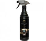 Lotus Cleaning Dashboard Care - Műszerfalápoló 600 ml - pumpás
