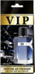 VIP Fresh Illatosító VIP10 - Yves Saint Laurent Y Live (férfi)