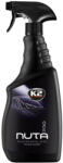 K2 | NUTA PRO - Ablaktisztító szer | 750 ml