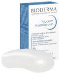 BIODERMA Atoderm Intensive Pain Ultra-Soothing Woman 150 ml
