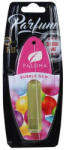 Paloma Illatosító parfüm Paloma Rágógumi