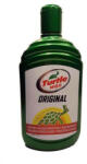 Turtle Wax | Original Wax polírfolyadék | 500 ml
