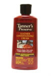 K2 TANNER - Bőrkondicionáló szer 221 ml