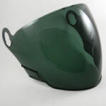 NOLAN / GREX / X-LITE - Vizieră Dark GREEN - N21Visor (NAC-SPAVIS0000299)