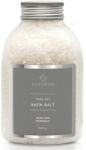 Sefiros Sare de baie cu minerale din Marea Moartă - Sefiros Dead Sea Bath Salt With Dead Sea Minerals 500 g