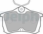 DELPHI Klocki Ham. Accord Tyl (lp1626)