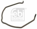 Febi Bilstein Tartóbilincs, töltő légvezeték FEBI BILSTEIN 49759 (49759)