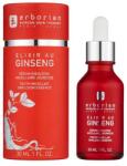 Erborian Ser-elixir revitalizant Ginseng - Erborian Ginseng Elixir Au 30 ml