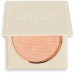 Revolution PRO Pudră de față - Revolution Pro Glam Mood Pressed Powder Lace