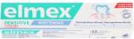 Elmex Pastă de dinți - Elmex Professional Sensitiv Whitening Teeth 75 ml