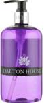 Xpel Marketing Săpun lichid pentru mâini - Xpel Marketing Ltd Dalton House Rose Fine Handwash 500 ml