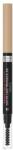 L'Oréal Creion pentru sprâncene - L'Oreal Paris Infaillible Brows 24H Filling Triangular Pencil 6.0 - Dark Blonde