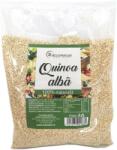  Quinoa alba, 500 g, Econatur
