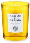 Acqua Di Parma Buongiorno - Lumânare aromată 1 buc