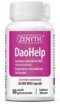 Zenyth Pharmaceuticals DaoHelp - Zenyth Pharmaceuticals, 30 capsule