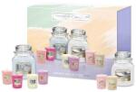 Yankee Candle Summer Collection 2023 - Yankee Candle Summer Collection 2023