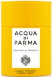 Acqua Di Parma Lumânări parfumate - Acqua Di Parma Aperitivo in Terrazza 200 g