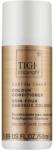 TIGI Balsam pentru păr vopsit - Tigi Copyright Custom Care Colour Conditioner 50 ml