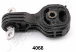 JAPANPARTS felfüggesztés, motor JAPANPARTS RU-4068 (RU-4068)