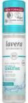 Lavera Deodorant spray - Lavera Basis Natural & Sensitive Deodorant 75 ml