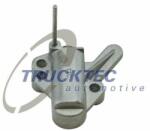 Trucktec Automotive Tru-08.12. 029