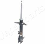 JAPANPARTS lengéscsillapító JAPANPARTS MM-10071 (MM-10071)