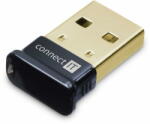 CONNECT IT CFF-1100-BK