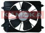 KAMOKA Ventilator, radiator KAMOKA 7740071