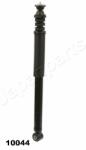 JAPANPARTS lengéscsillapító JAPANPARTS MM-10044 (MM-10044)