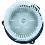 NRF Utastér-ventilátor NRF 34452 (34452)