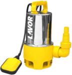 Lavor EDS-PM 12500