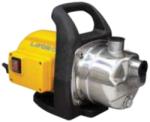 Lavor EG-M 3800