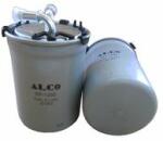 Alco Filter Üzemanyagszűrő ALCO FILTER SP-1292