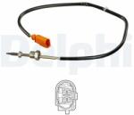 DELPHI Czujnik Temperatury Spalin (ts30164)