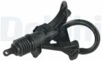 DELPHI adóhenger, kuplung DELPHI LM80380 (LM80380)