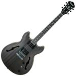 Ibanez AS53 TKF
