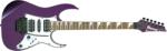 Ibanez RG350DXZ WH