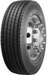 Dunlop Sp472 275/70R22.5 152/148J 16PR (5452000432988)