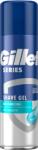 Gillette Series Hidratáló Borotvazselé Kakaóvajjal, 200ml - online