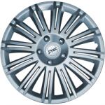 J-Tec Dísztárcsa 15" Discovery