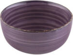 Lamart Lt9102 Castron Violet 11, 5cm Happy Lamart Castron