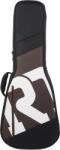 Real Mission Classical Guitar Gig Bag Brown