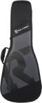 Real Mission Classical Guitar Gig Bag Grey