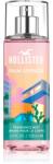 Hollister Body Mist Palm Springs Body Mist pentru femei 125 ml