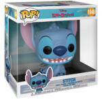 Funko POP! Jumbo: Lilo & Stitch - Stitch figura #1046 (FU55618)